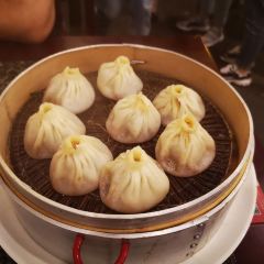 GENG FU XING 여행 사진