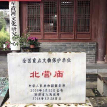 評論圖片 5