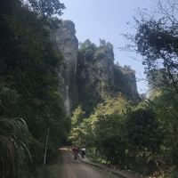 評論圖片 2