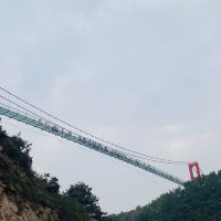 評論圖片 1