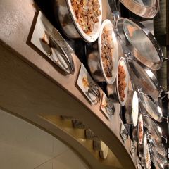 Seasonal Tastes User Photo