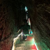 評論圖片 6