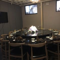蔡府家宴(699店) 여행 사진