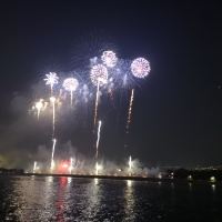 評論圖片 4