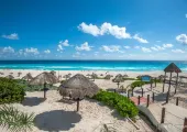 Top 12 Things to Do in Cancun