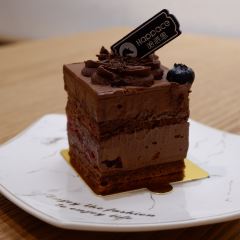 Hapaisi User Photo