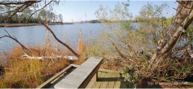 Mackinac Island and 12 Great Michigan State Parks That Are Worth Visiting