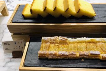 Grand Café User Photo