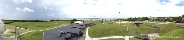 10 Awesome Domestic Coast Oct 2025