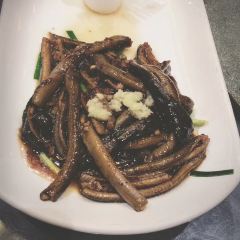 SHIWEITIAN User Photo