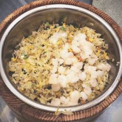 SHIWEITIAN User Photo