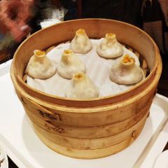 Lianglaifeng (wentingjie) User Photo