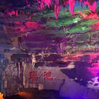 評論圖片 6
