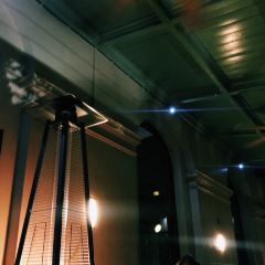 Otto Ristorante Brisbane User Photo