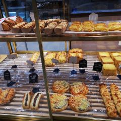 入妙蛋糕(花山店)張用戶圖片