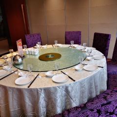 寶慶美食園(春暉店)張用戶圖片