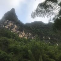 評論圖片 4