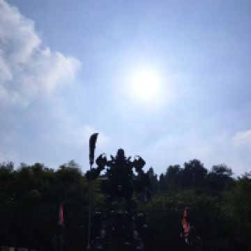 評論圖片 1