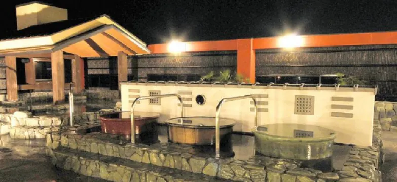 10 Best Things To Do In Nagoya