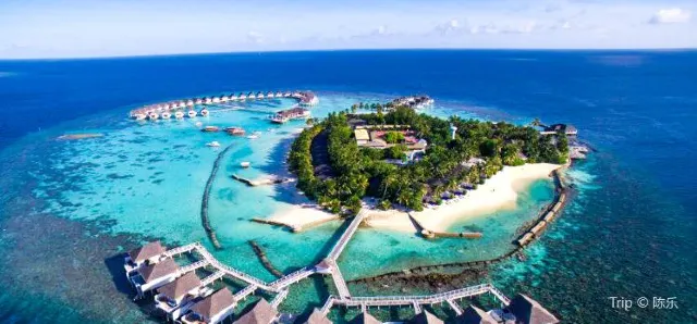 11 Amazing Destinations that Will Disappear Soon Due to Climate Change