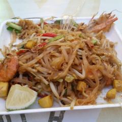 Hi Thai ảnh của người dùng