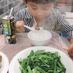 A·JIE User Photo