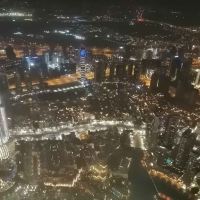 評論圖片 1