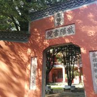 評論圖片 7