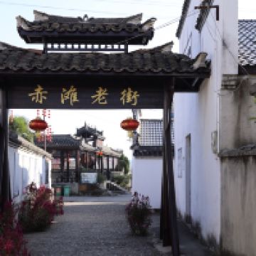 評論圖片 7