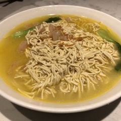 BU DAO WENG User Photo