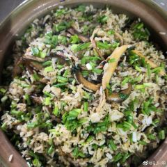 Hongxing Restaurant User Photo