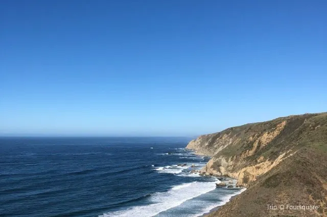 6 Cool Bay Area Parks for a Summer Hike