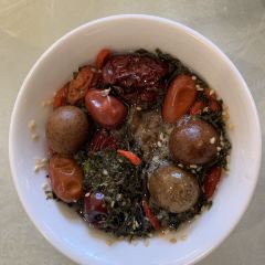 国强手抓(贵宾楼店) User Photo