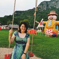 評論圖片 6
