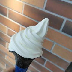 肯德基(濱湖萬達店)張用戶圖片