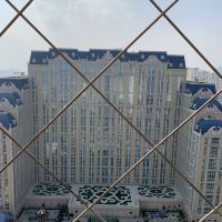 評論圖片 7