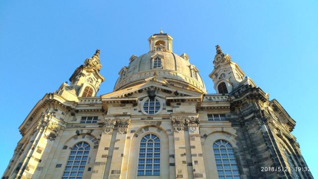 Frauenkirche