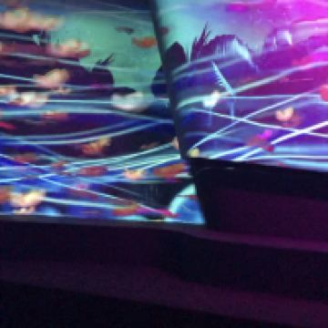 評論圖片 1