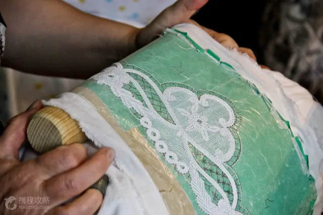 12 Fabulous Things to Do in Venice, Italy