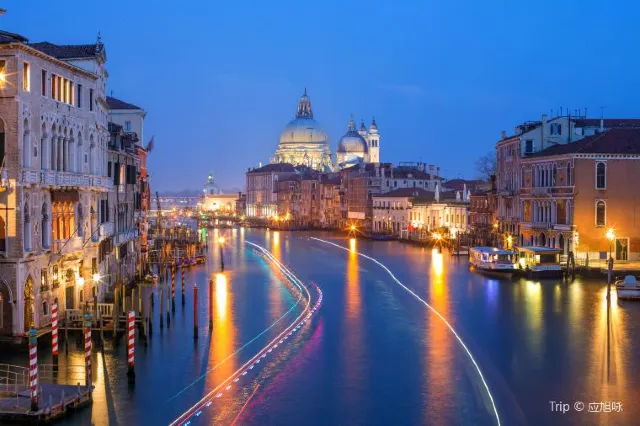 12 Fabulous Things to Do in Venice, Italy