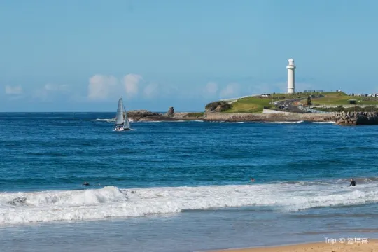 9 Nice Short Trips in Sydney