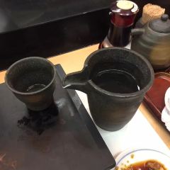 Ramen Miyako - Gion Main Shop User Photo