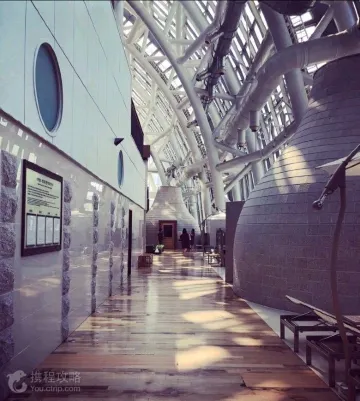 [부산 찜질방 추천] 2026 사우나에 진심인 사람이 추천하는 부산 찜질방 BEST 5! 겨울 실내 데이트로도 완벽