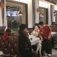 Chuanguoyihao Hot Pot User Photo