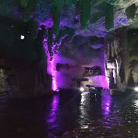 評論圖片 7