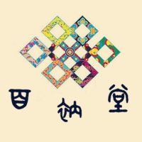 評論圖片 2