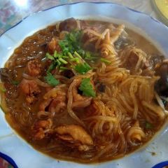 人民公社飯莊張用戶圖片