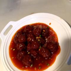 LAO TAI YUAN KITCHEN User Photo