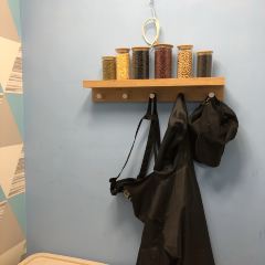 津門十三張煎餅（濱江道店）張用戶圖片