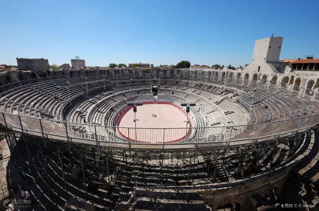 The 8 Places That Makes You Know Better About Van Gogh